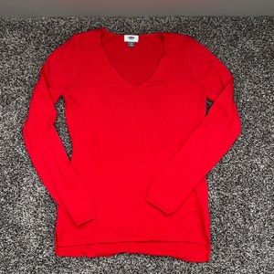 Old Navy Sweater